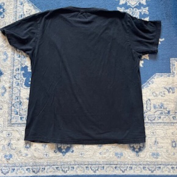 Rare Vintage Blind Skateboard t-shirt - Picture 3 of 3